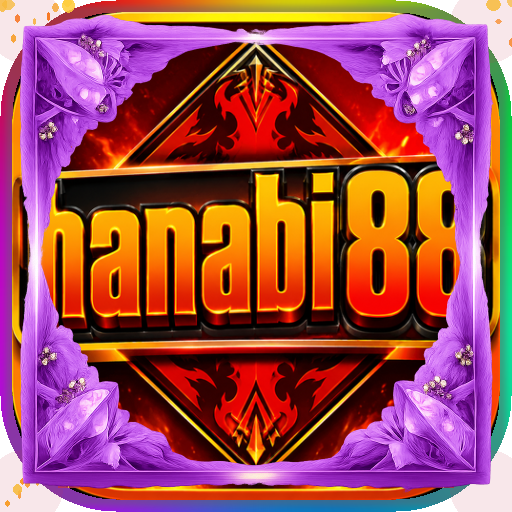 hanabi88 — galeri pratinjau - APK Resmi