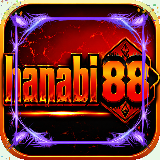 hanabi88 — galeri pratinjau Resmi APK